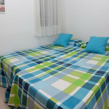 Adriana Home Center Santa Cruz de Tenerife Exterior photo