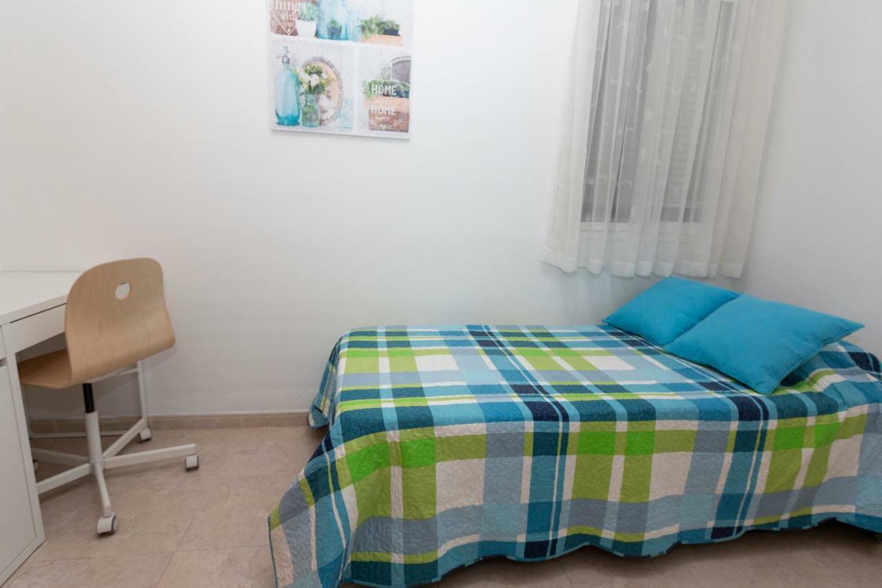 Adriana Home Center Santa Cruz de Tenerife Exterior photo